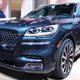 Illustration for article titled Seven Cars That Made the 2018 LA Auto Show a Big Deal